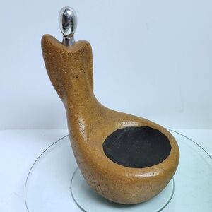 Marquis collection beverly hills modernist art sculpture mid Century